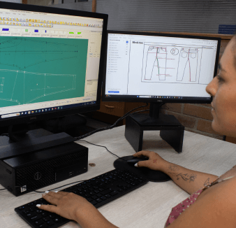 Desarrollo de producto